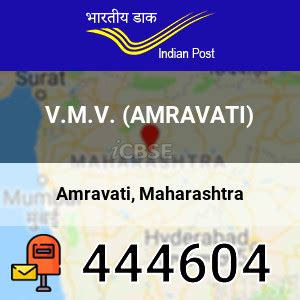 444905|morshi amravati post office address.